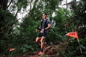 BIB: 
                            <button type="button" onclick="openModal(22681544)" class="btn btn-primary btn-sm float-right btn-popup" data-toggle="modal" data-target=".modal-high-quality">
                        <i class="fas fa-shopping-cart"></i> Add to Cart
                    </button>
                                            <button type="button" onclick="isThisMe(22681544, true)" class="btn btn-success btn-sm float-right btn-popup btn-isme hidden" data-toggle="tooltip" data-placement="bottom" title="นี่คือรูปของคุณใช่ไหม คลิกที่นี่เพื่อเอาเข้าอัลบั้ม">
                        <i class="fas fa-plus"></i> Add to album
                    </button>
                    <button type="button" onclick="isThisMe(22681544, false)" class="btn btn-warning btn-sm float-right btn-popup btn-isnotme hidden">
                        <i class="fas fa-ban"></i> Remove from album
                    </button>